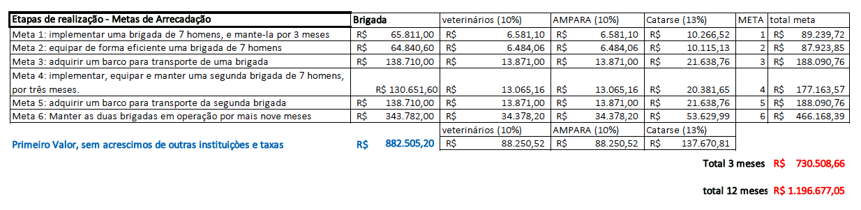 descricao_dos_custos_brigada_alto_pantanal.png