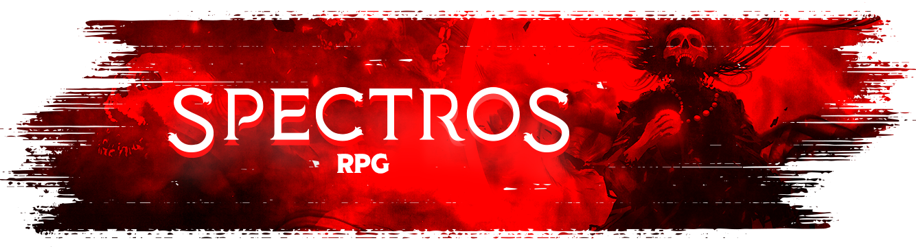 https://s3-sa-east-1.amazonaws.com/cdn.br.catarse/uploads/redactor_rails/picture/data/312405/Primeira-Arte.png
