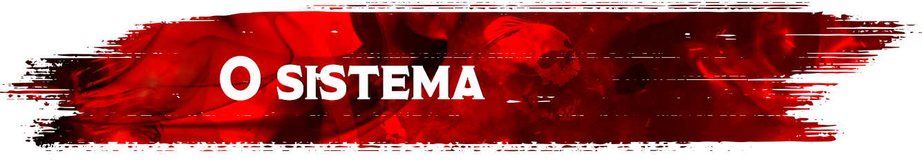 https://s3-sa-east-1.amazonaws.com/cdn.br.catarse/uploads/redactor_rails/picture/data/312407/O-sistema.png