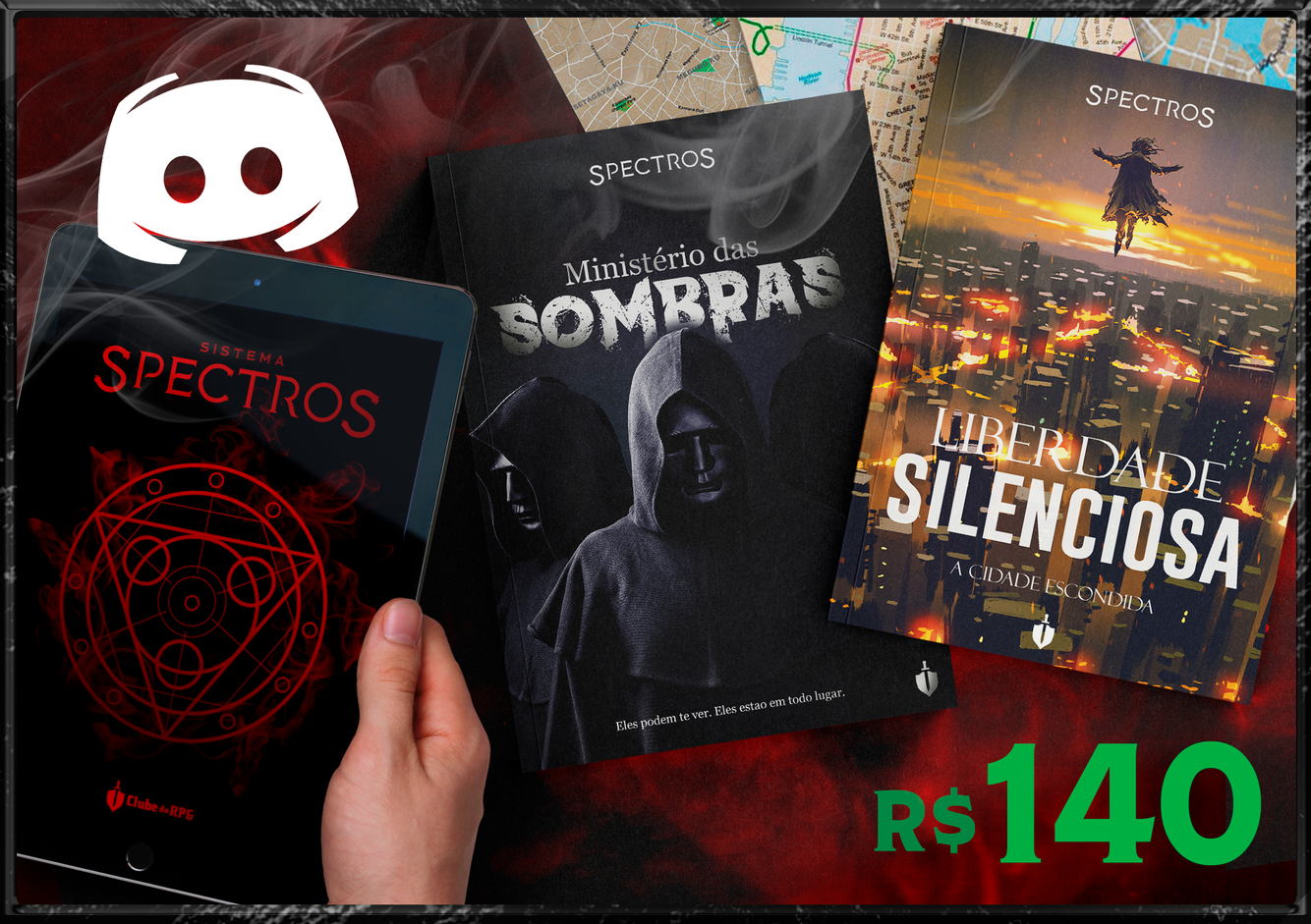 https://s3-sa-east-1.amazonaws.com/cdn.br.catarse/uploads/redactor_rails/picture/data/312444/Tier-140.png