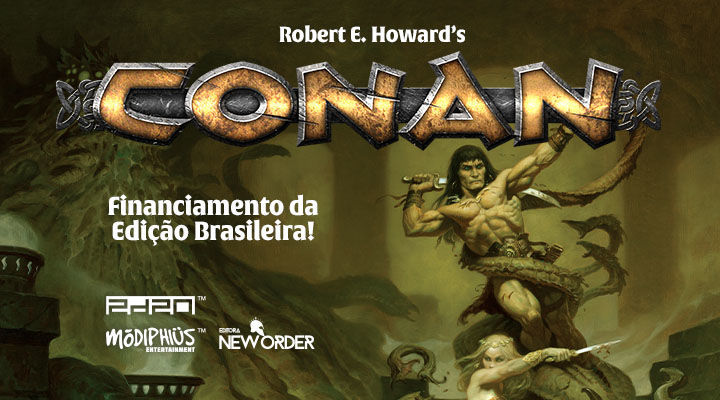 https://s3-sa-east-1.amazonaws.com/cdn.br.catarse/uploads/redactor_rails/picture/data/312872/capa_fc_conan.jpg