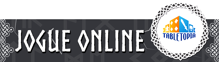https://s3-sa-east-1.amazonaws.com/cdn.br.catarse/uploads/redactor_rails/picture/data/318173/Quadros_-_Jogue_Online.png