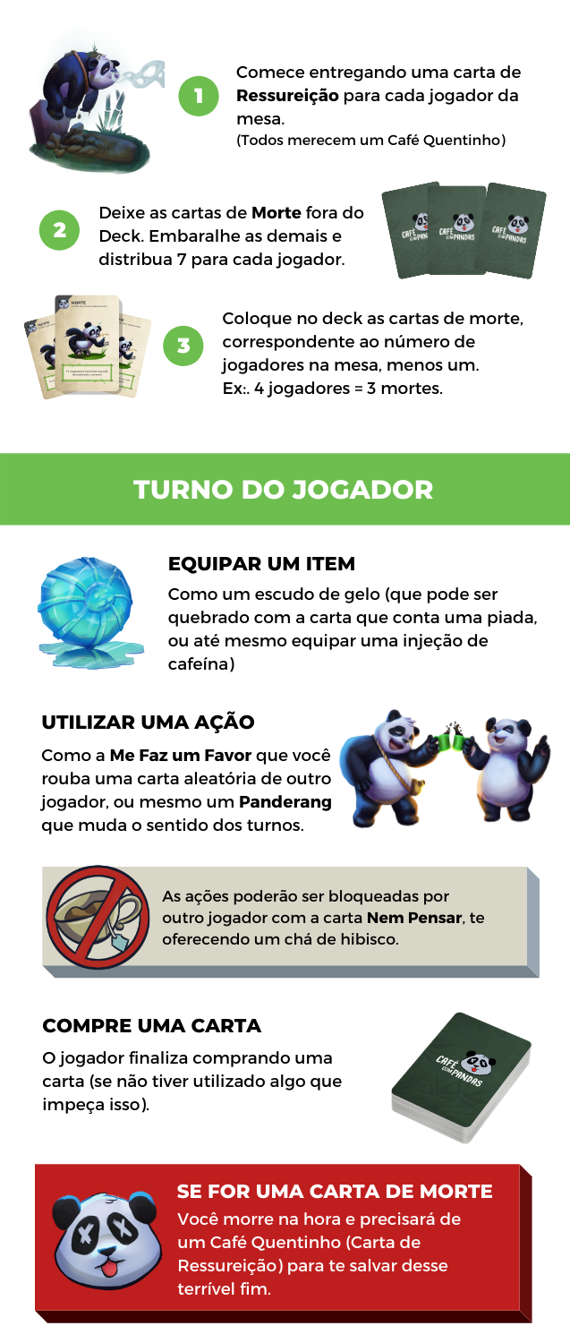 https://s3-sa-east-1.amazonaws.com/cdn.br.catarse/uploads/redactor_rails/picture/data/331459/Manual_Resumo_CCP__1_.png