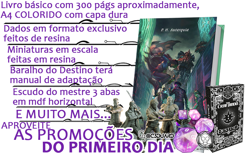 https://s3-sa-east-1.amazonaws.com/cdn.br.catarse/uploads/redactor_rails/picture/data/354927/d00b9617-7534-46ea-ba0f-d9d28a60acda.png