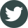Twitter Diego Bassinello