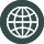 Site Anderson Almeida