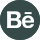 Behance Gabe