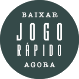 Baixar Jogo Rápido
