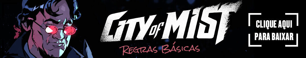 Guia Rápido