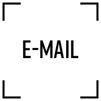 Fale conosco