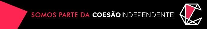 Coesão Independente