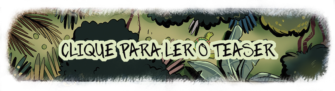 TEASER MARAMUNHÃ