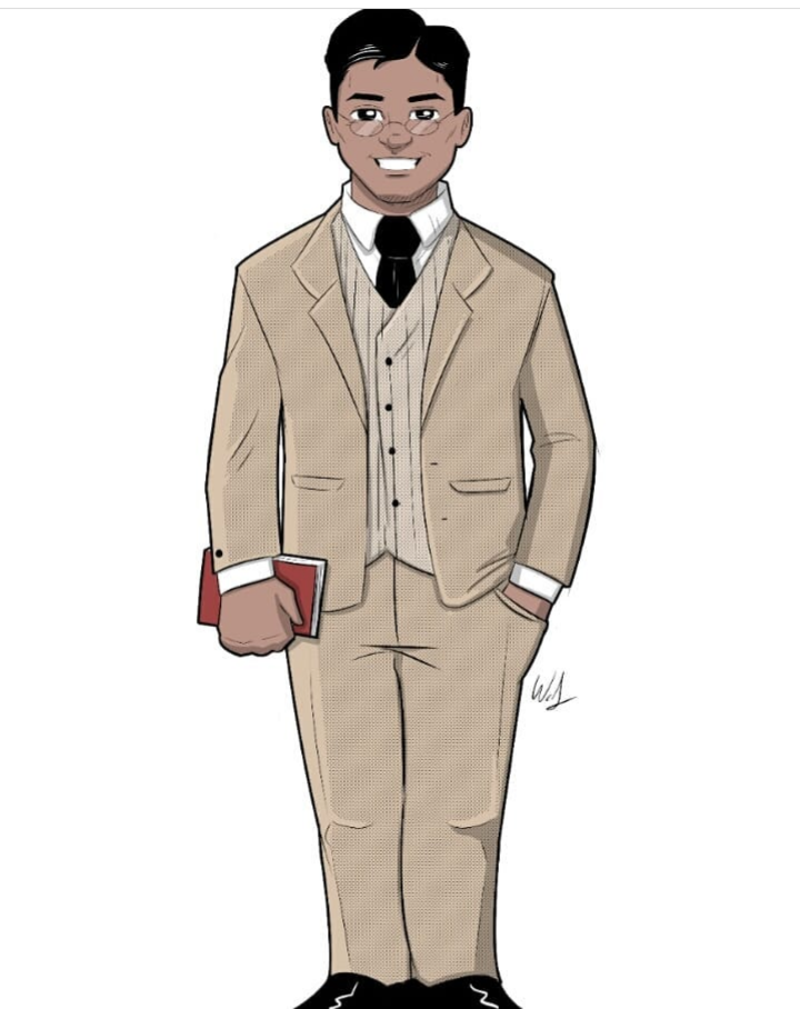 DR KRUN
