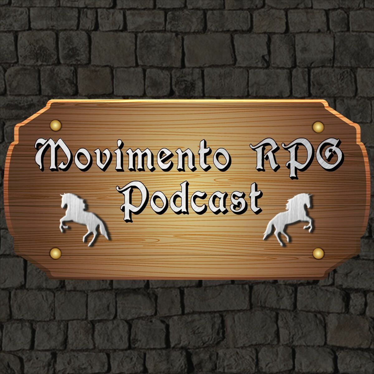 Entrevista Herdeiros dos Antigos no Podcast Taverna do Anão Tagarela.