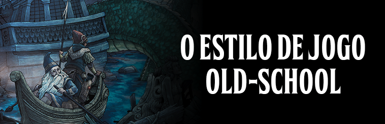 https://s3-sa-east-1.amazonaws.com/cdn.br.catarse/uploads/redactor_rails/picture/data/420971/63409a86-0516-415f-8556-53d7e441ec1b.png