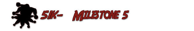 R$ 51 mil - Milestone #5 - Aventura em PDF