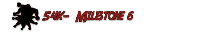 R$ 54 mil - Milestone #6 - Aventura em PDF
