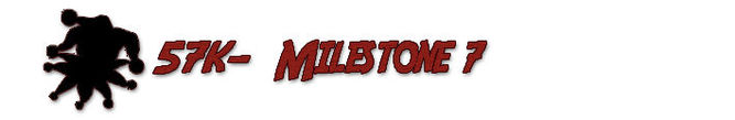 R$ 57 mil - Milestone #7 - Aventura em PDF