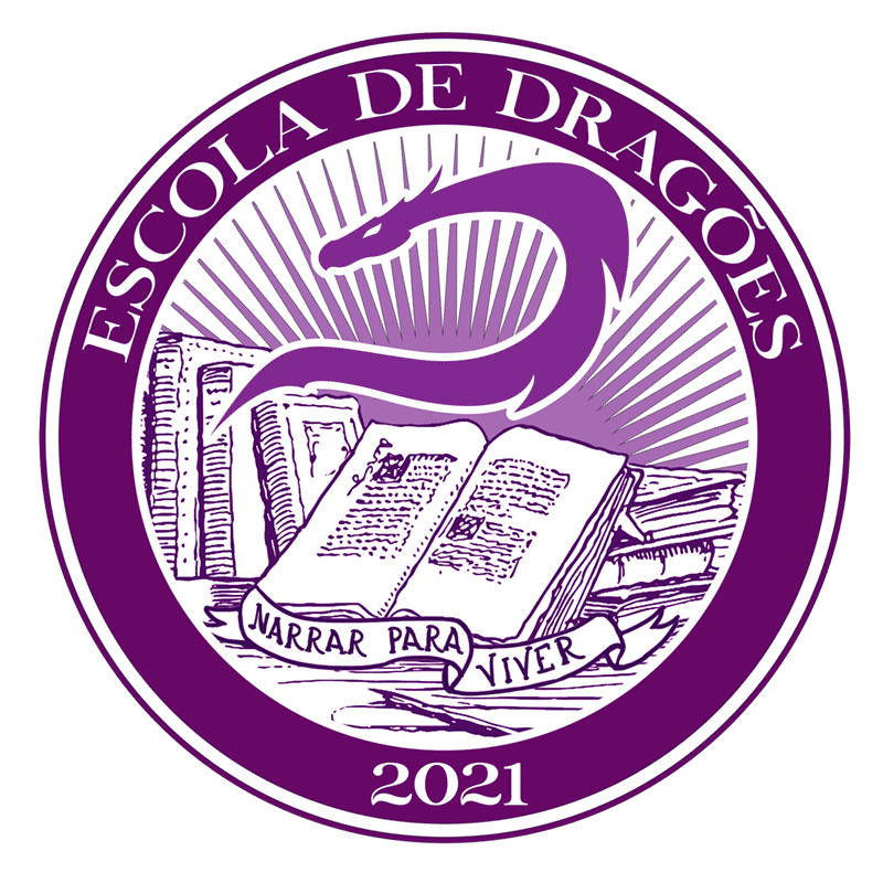 http://www.editoradraco.com/cursos