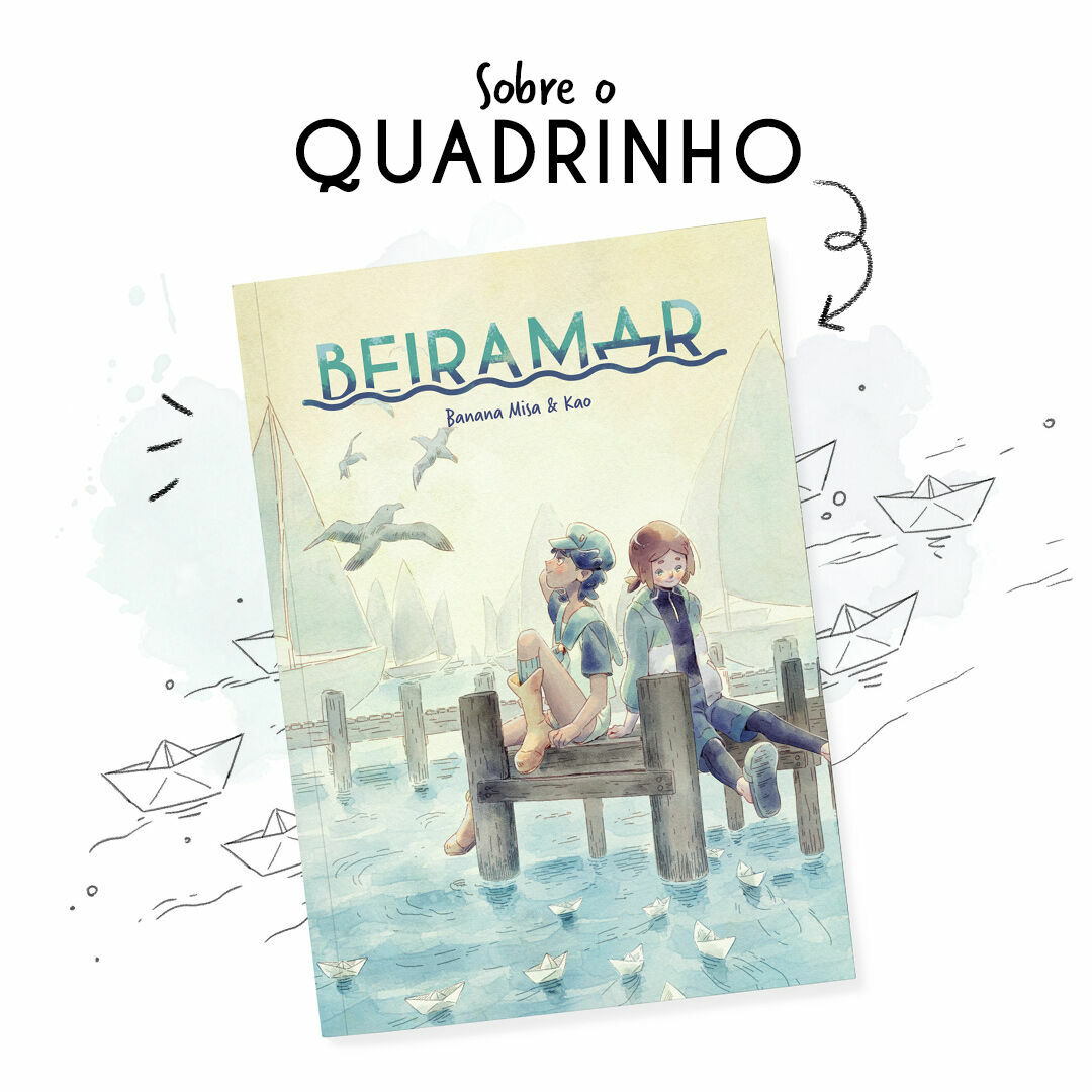 Sobre o Projeto