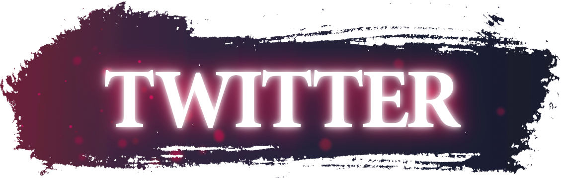 Twitter oficial