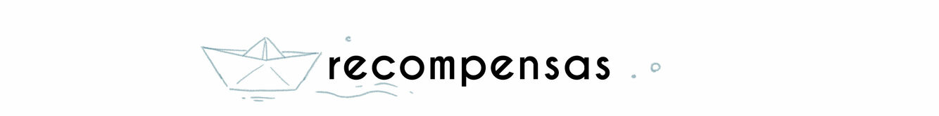 Recompensas