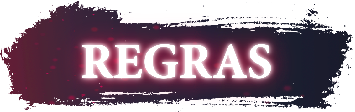 REGRAS