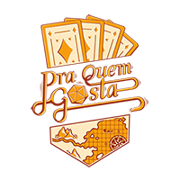 Pra Quem Gosta
