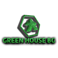 Green House BG