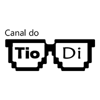 Canal do Tio Di