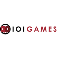 101 Games