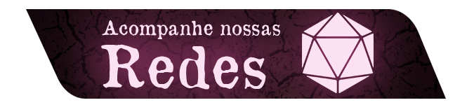Redes
