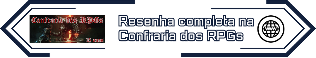 https://confrariadosrpgs.blogspot.com/2023/07/distopia-rpg-celebracao-das.html