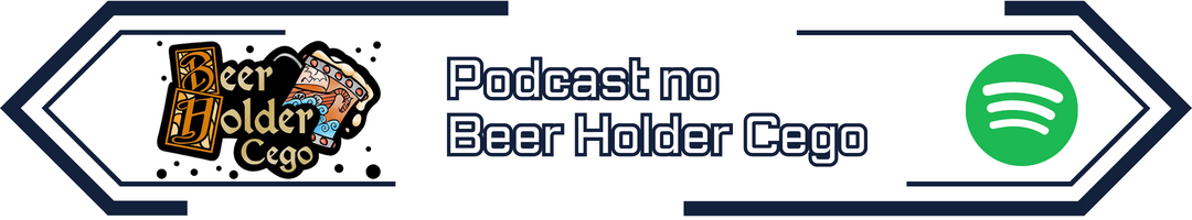 https://open.spotify.com/episode/7eOlBOcK8BFbYoClNLAJbl?si=XFXX_lucQTWfwVdnfJQX0w