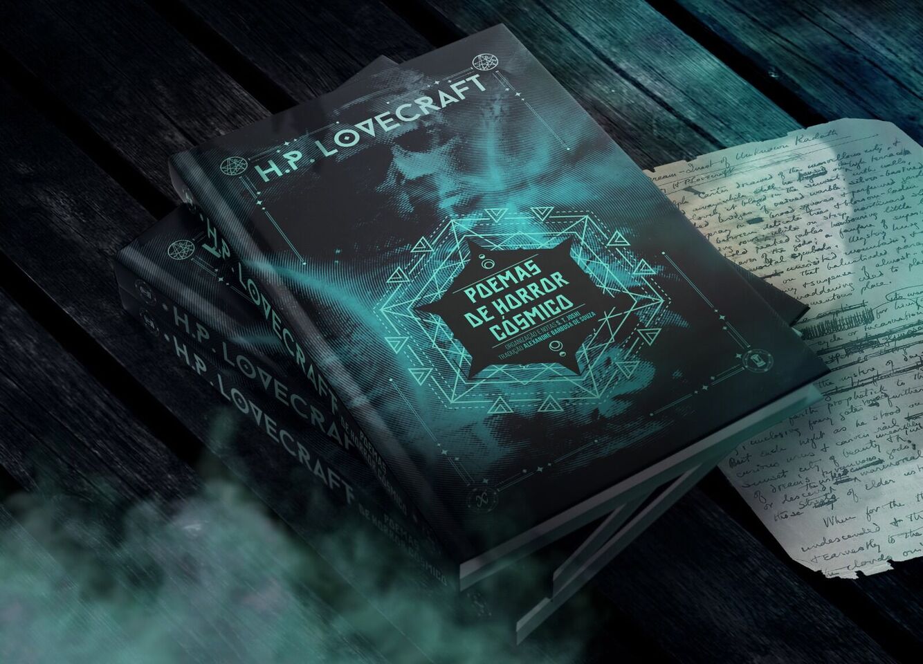 http://www.catarse.me/lovecraftiana2