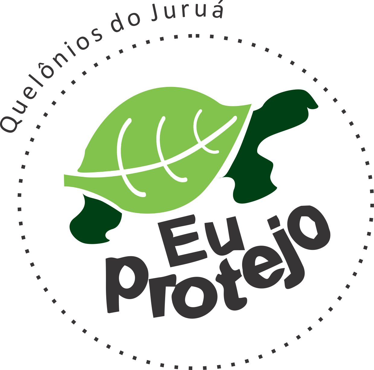 0d36200d-c818-4eba-a5f9-74d06d194685.png
