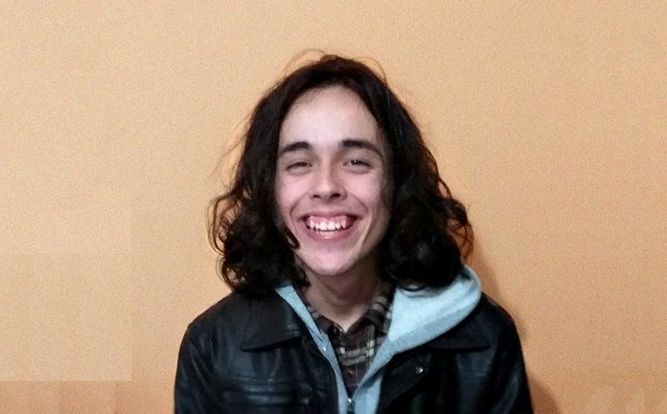 Felizão