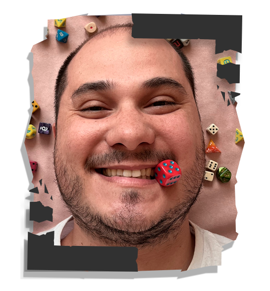 PedroK