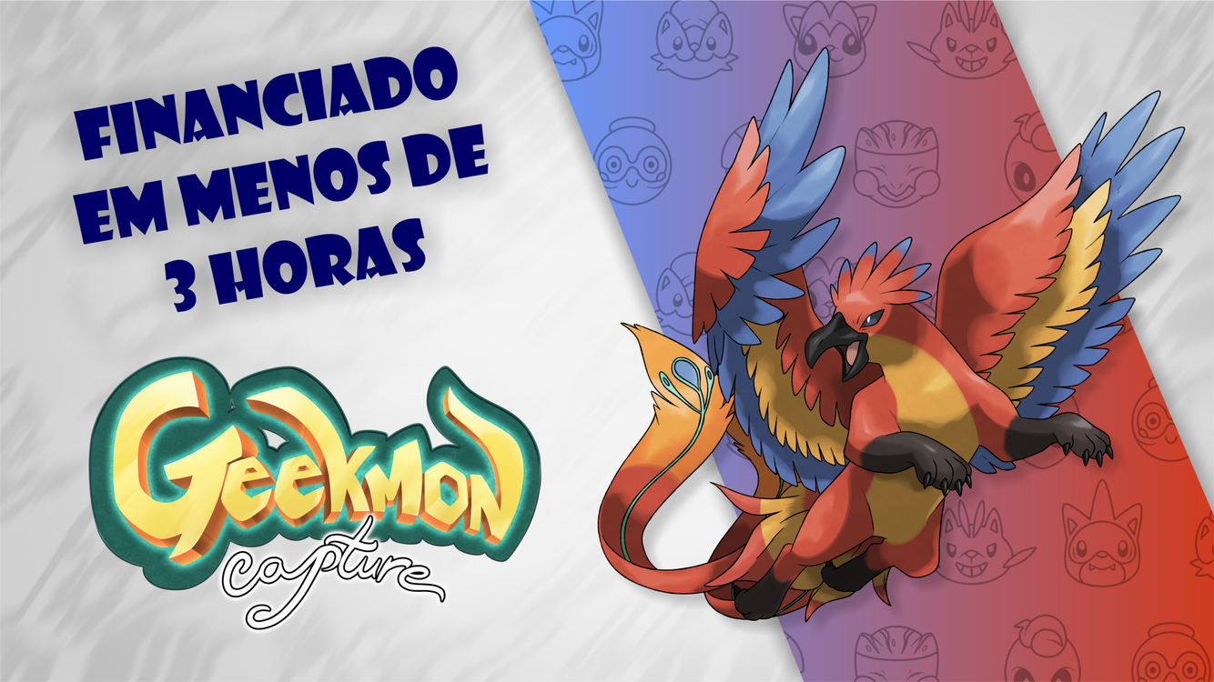 https://s3-sa-east-1.amazonaws.com/cdn.br.catarse/uploads/redactor_rails/picture/data/532233/16b8f091-eadf-4b63-b766-b86d7b45fcf4.png