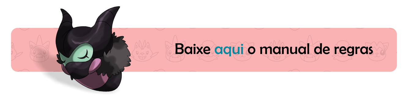 https://s3-sa-east-1.amazonaws.com/cdn.br.catarse/uploads/redactor_rails/picture/data/532403/ef582b01-d92e-4596-b048-a38bd25d1574.png