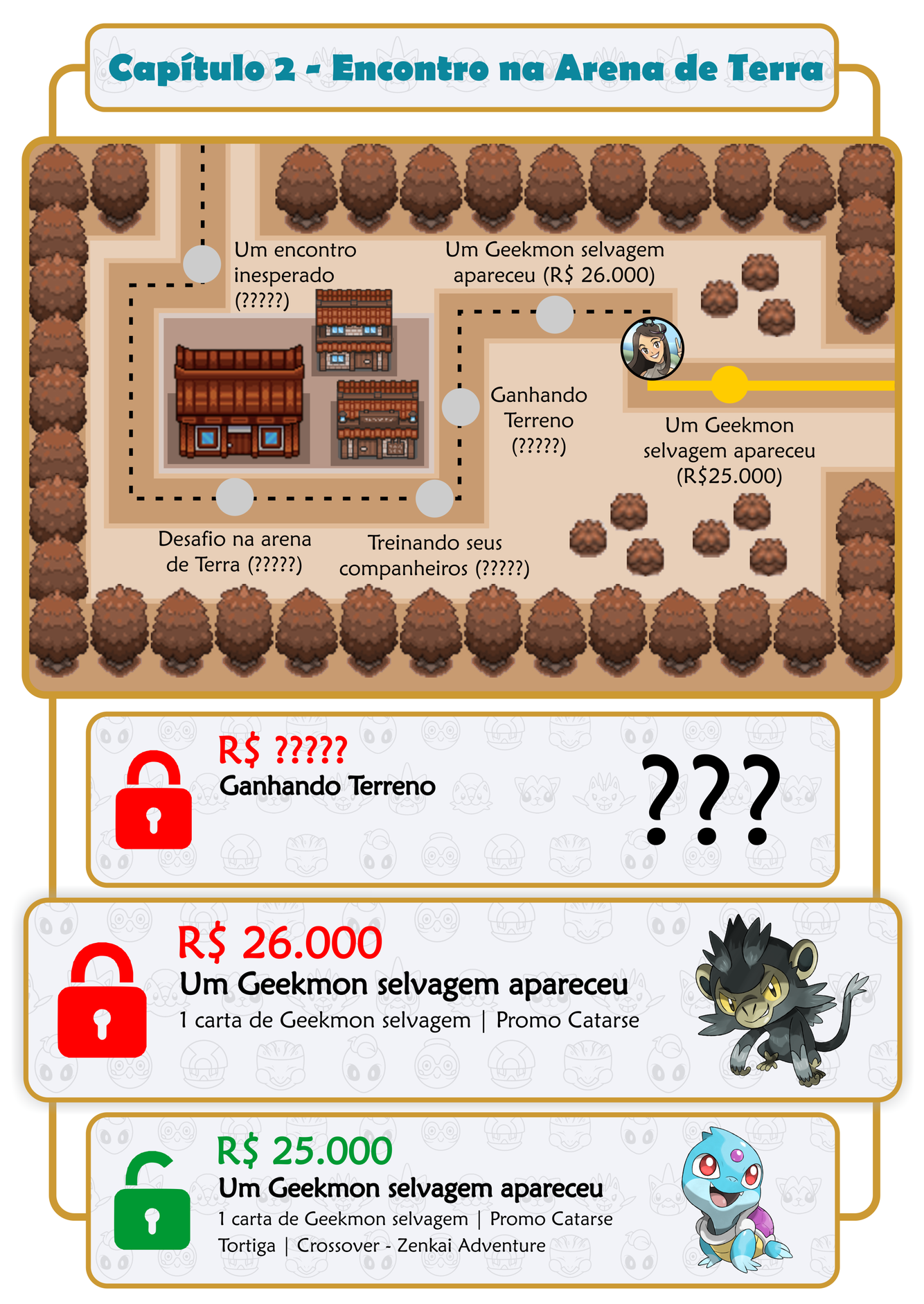 https://s3-sa-east-1.amazonaws.com/cdn.br.catarse/uploads/redactor_rails/picture/data/532404/0e1790cf-73c3-451e-93d5-ec66a9946bcd.png