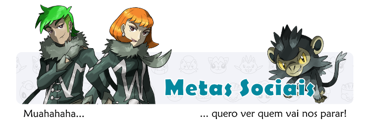 https://s3-sa-east-1.amazonaws.com/cdn.br.catarse/uploads/redactor_rails/picture/data/532416/f9ff86e7-0731-4ef6-8436-02127cc2e813.png
