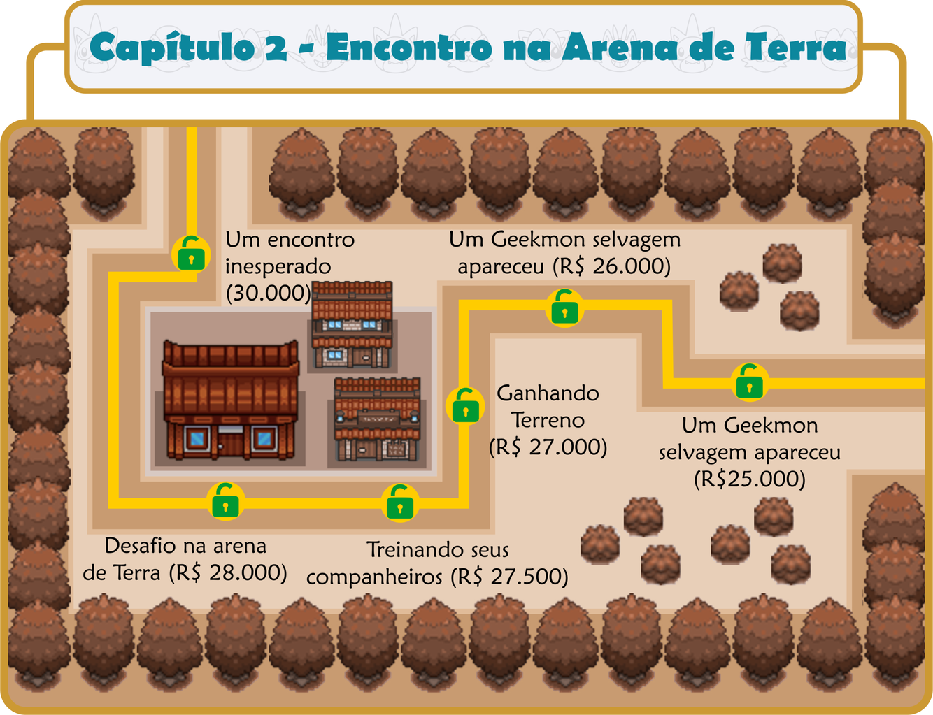 https://s3-sa-east-1.amazonaws.com/cdn.br.catarse/uploads/redactor_rails/picture/data/532983/ea4d3b2f-08df-4045-9b20-fd96bbc58501.png