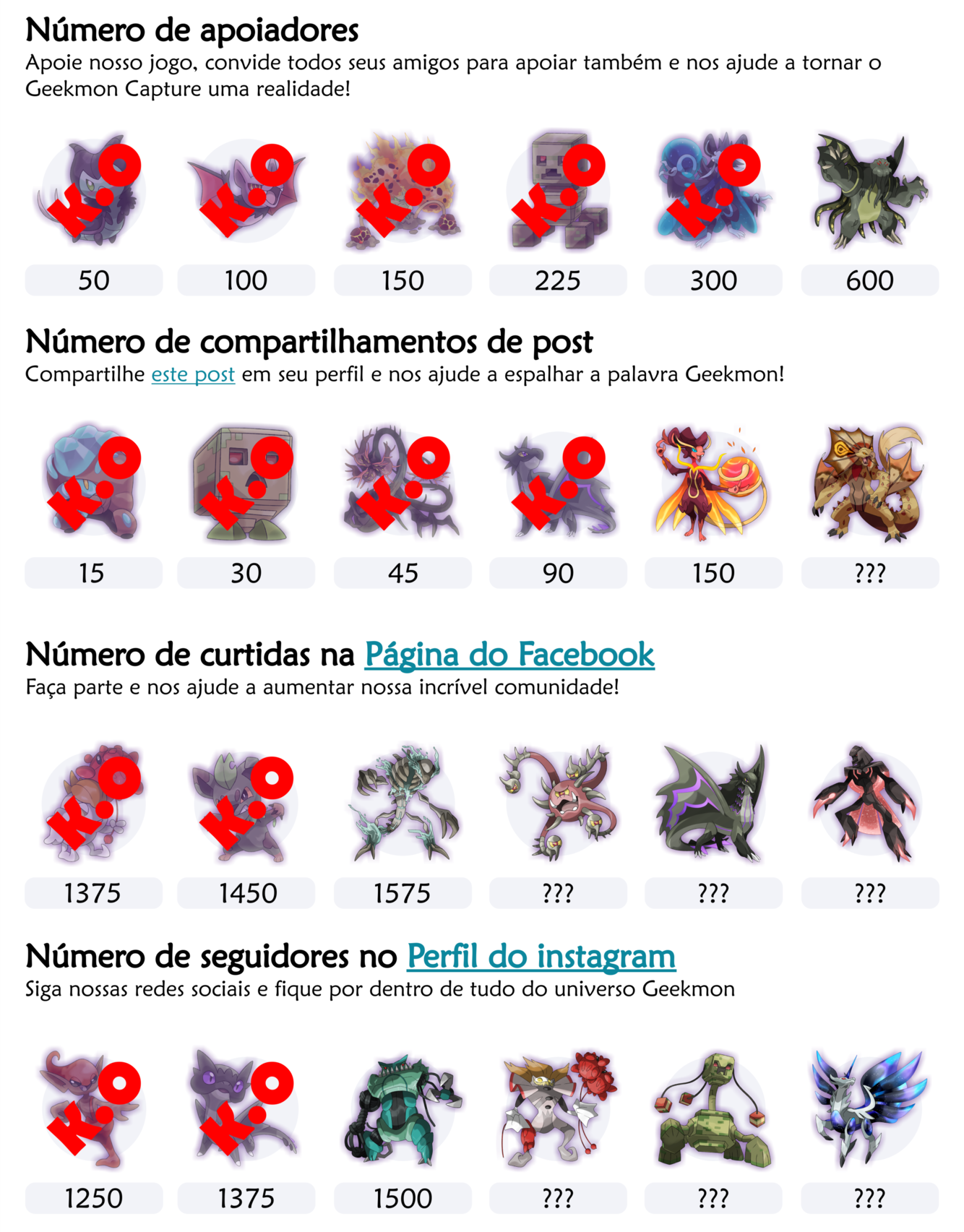 https://s3-sa-east-1.amazonaws.com/cdn.br.catarse/uploads/redactor_rails/picture/data/532993/5030eeea-d98a-4391-804d-de4369a92c2b.png