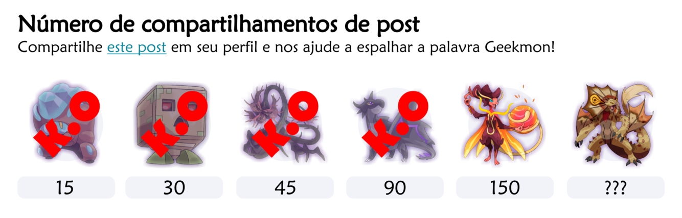 https://s3-sa-east-1.amazonaws.com/cdn.br.catarse/uploads/redactor_rails/picture/data/532996/4f6742fd-75bd-41c8-80be-82263303fb0a.png