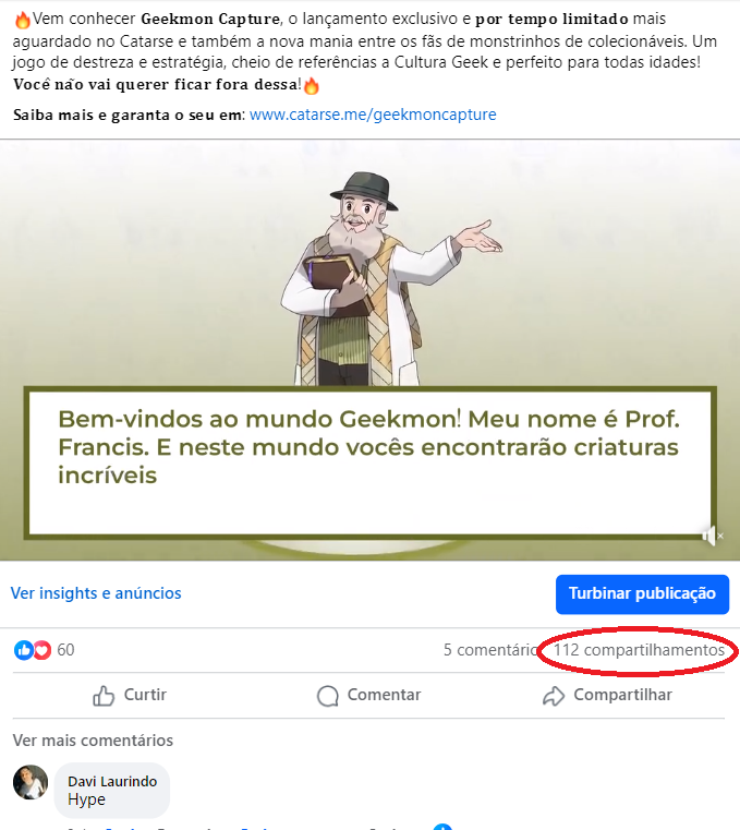 https://s3-sa-east-1.amazonaws.com/cdn.br.catarse/uploads/redactor_rails/picture/data/532999/31d529e1-059e-4387-82d1-8e673a9094c0.png