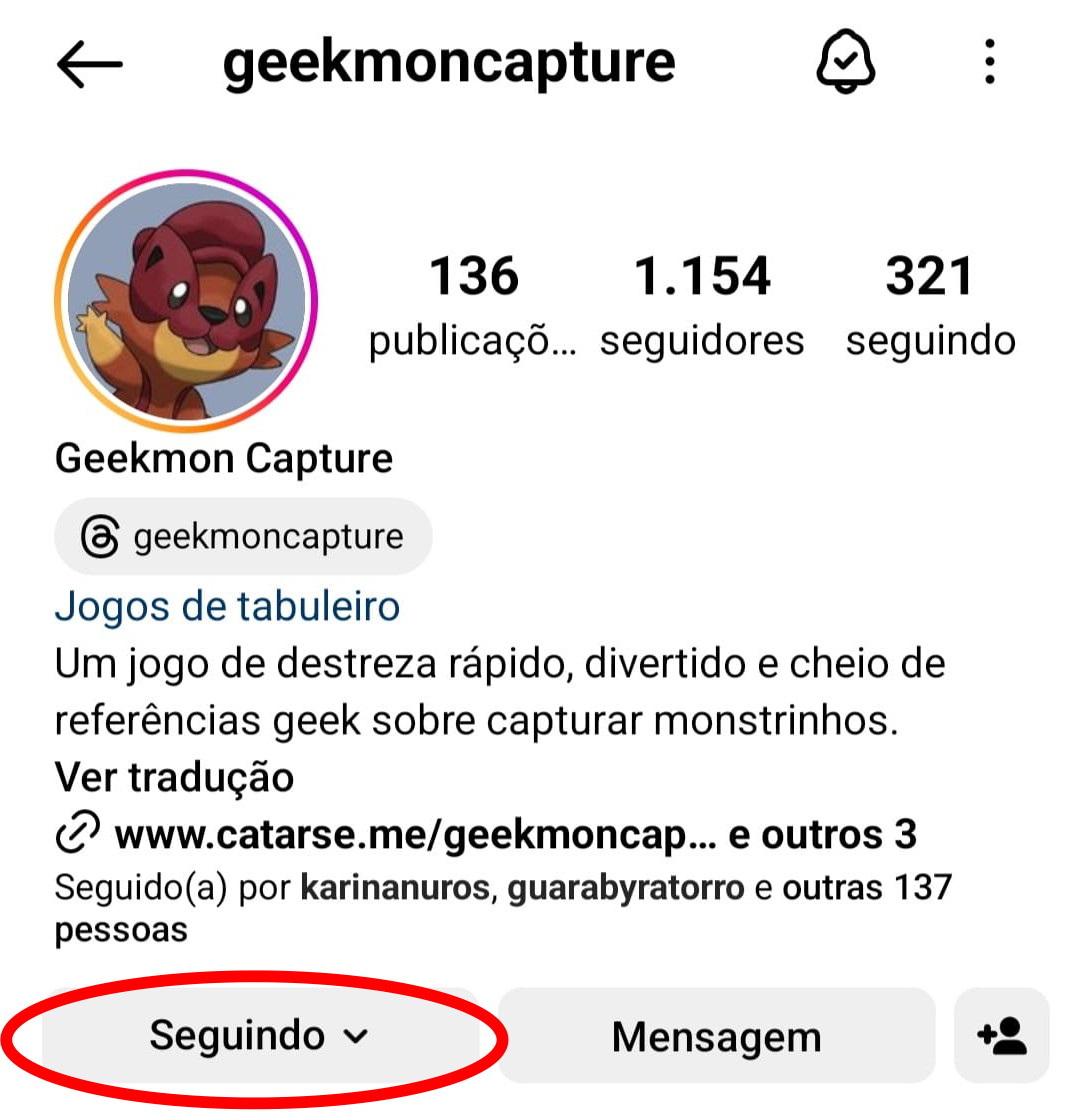 https://s3-sa-east-1.amazonaws.com/cdn.br.catarse/uploads/redactor_rails/picture/data/533003/42cd99ed-16d5-421e-9040-03b9e29de1af.png