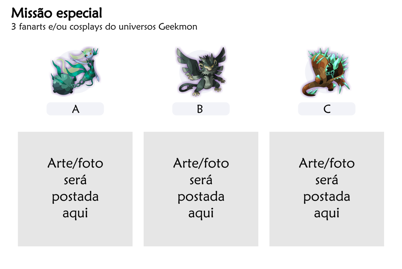 https://s3-sa-east-1.amazonaws.com/cdn.br.catarse/uploads/redactor_rails/picture/data/533006/b16c949b-4d91-4cc8-80fa-2c8f7676667d.png