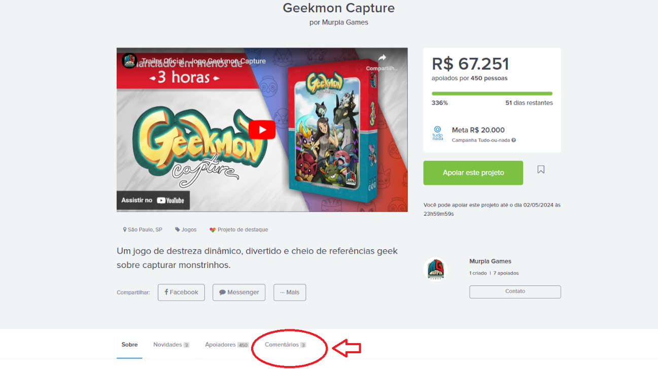 https://s3-sa-east-1.amazonaws.com/cdn.br.catarse/uploads/redactor_rails/picture/data/533007/2f6adb17-dddc-4f3f-92fb-cbcc0b8e9a73.png