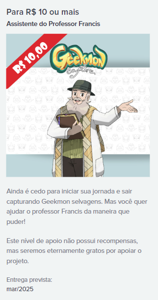 https://s3-sa-east-1.amazonaws.com/cdn.br.catarse/uploads/redactor_rails/picture/data/533821/8f854d7b-96fb-4d0a-96a7-1ca571e7a2a8.png
